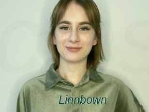 Linnbown