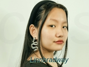 Linnbradway