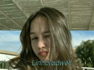 Linnbradwell