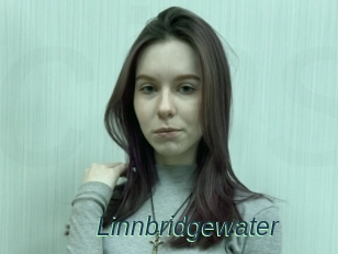 Linnbridgewater