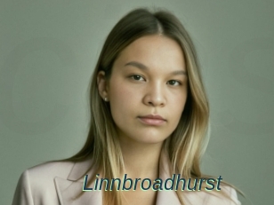 Linnbroadhurst