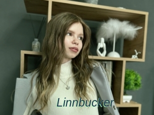 Linnbucker