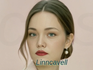 Linncavell