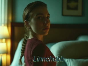 Linnchubb