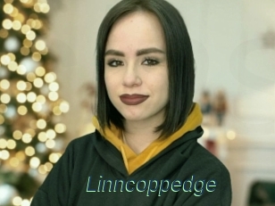 Linncoppedge