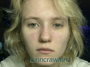Linncrawford