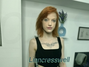 Linncresswell