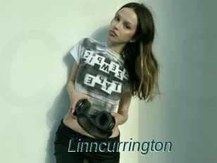 Linncurrington