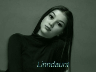 Linndaunt