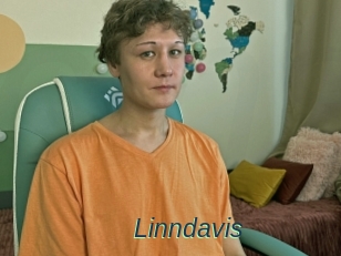 Linndavis