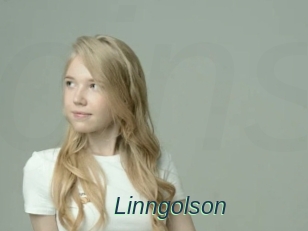 Linngolson