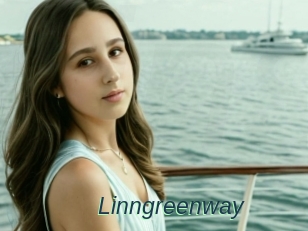 Linngreenway