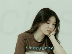 Linnhaimes