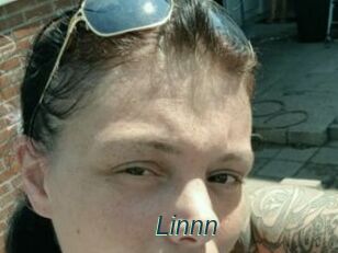 Linnn