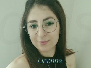 Linnnna