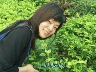 Linpeiru