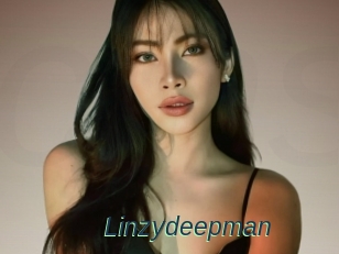 Linzydeepman