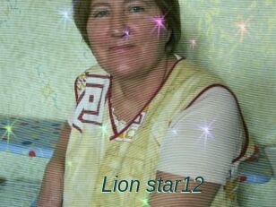 Lion_star12