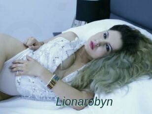 Lionarobyn