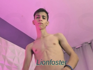 Lionfoster