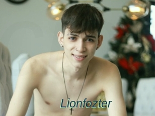 Lionfozter