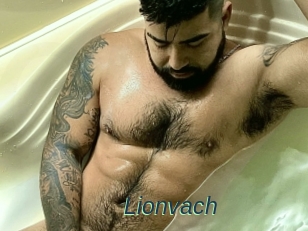 lionvach Cinema Sex