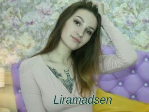 Liramadsen