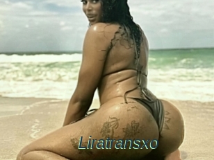 Liratransxo