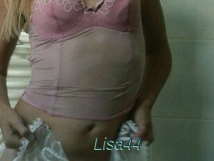 Lisa44