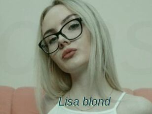 Lisa_blond