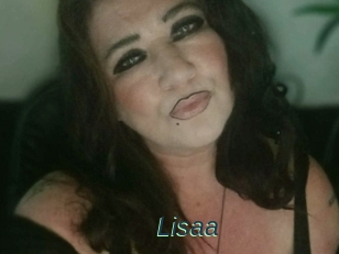 Lisaa