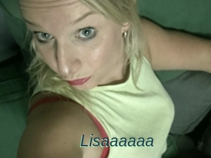 Lisaaaaaa
