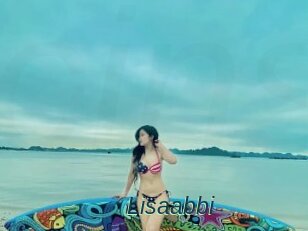 Lisaabbi