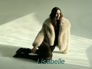 Lisabelle