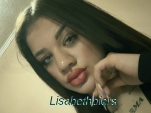 Lisabethbiers
