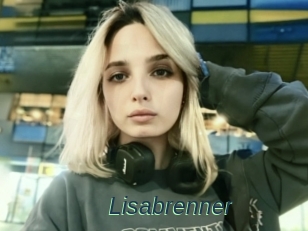 Lisabrenner
