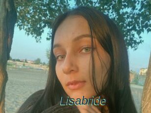 Lisabride