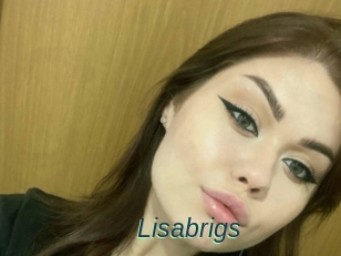 Lisabrigs
