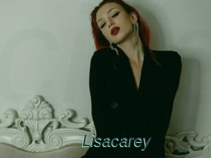 Lisacarey