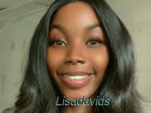 Lisadavids