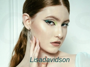 Lisadavidson