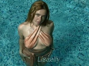 Lisaelfy