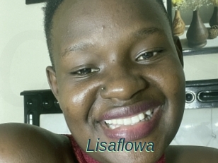 Lisaflowa