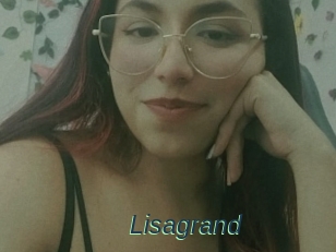 Lisagrand
