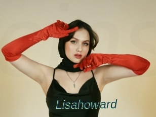 Lisahoward