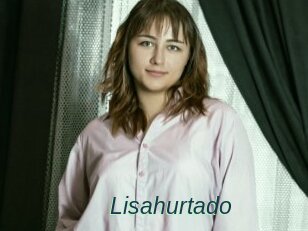 Lisahurtado