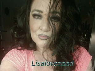 Lisalovezaad