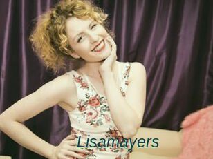 Lisamayers