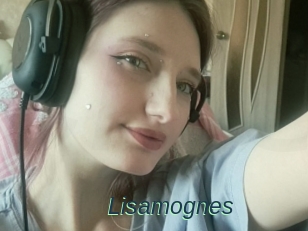 Lisamognes