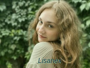 Lisanex